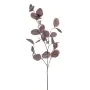 branche artificielle EUCALYPTUS 73 cm avec sa tige