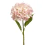 HORTENSIA artificiel 52 cm