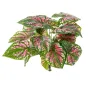CALADIUM artificiel 40 cm