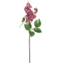 fleurs LILAS artificiel 82 cm violet entier