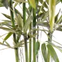 BAMBOU artificiel NEW cannes vertes 120 à 210 cm - cannes