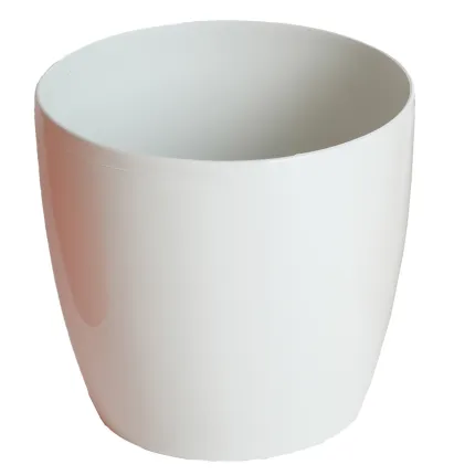 milano Ø  25 cm - vu de dessus