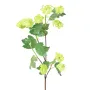 HOUBLON artificiel 75 cm