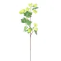HOUBLON artificiel 75 cm entier