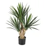 YUCCA artificiel BABY 68 cm