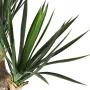 YUCCA artificiel BABY 68 cm - feuilles