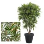 DRACENA artificiel (ou DRACAENA) JAMAICA 145 cm