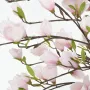 MAGNOLIA artificiel fleur tulipier du Japon 230 cm - branche
