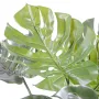 feuilles PHILODENDRON GEANT artificiel 110 cm