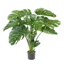 feuilles PHILODENDRON GEANT artificiel 110 cm