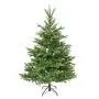 SAPIN artificiel de Luxe Nordmann  150 cm