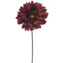 GERBERA Géant artificiel 105 cm XXL