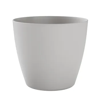 BAYON rond  Ø 30 cm