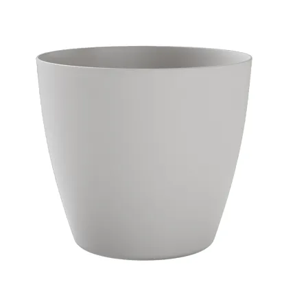 BAYON rond  Ø 30 cm