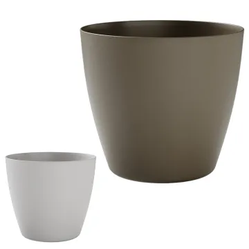 BAYON rond  Ø 30 cm