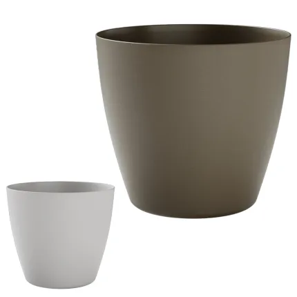 BAYON rond  Ø 30 cm