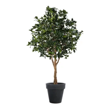 Fruitier artificiel  270 cm