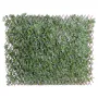 Palissade Aralia artificielle 2 m x 1 m modulable