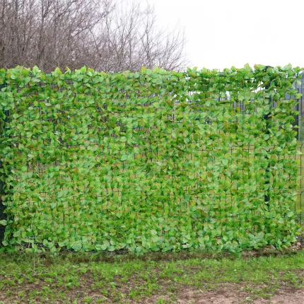 CHARME FILET ARTIFICIEL  200 x 300 cm