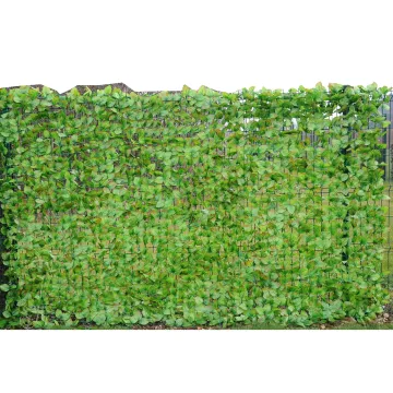 CHARME FILET ARTIFICIEL  200 x 300 cm