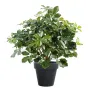 SCHEFFLERA artificiel BUISSON  90 cm