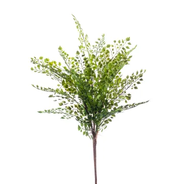 CAPILLAIRE artificiel 40 cm