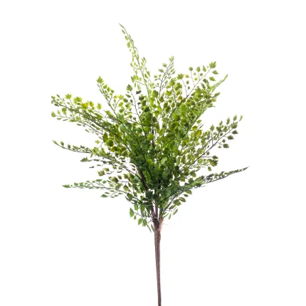 CAPILLAIRE artificiel 40 cm