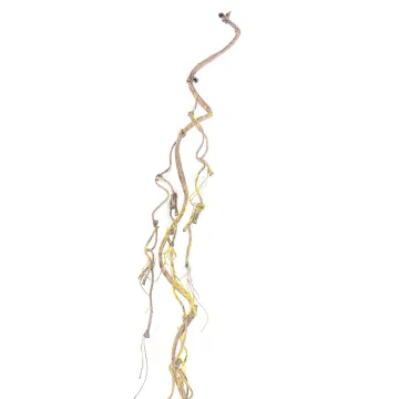 Branche artificielle déco 120 cm