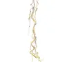 Branche artificielle déco 120 cm