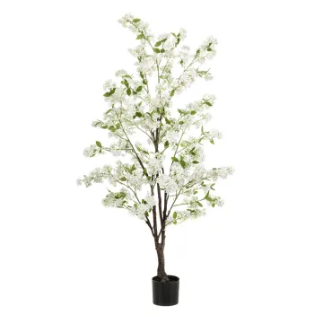 JASMIN artificiel 160 cm