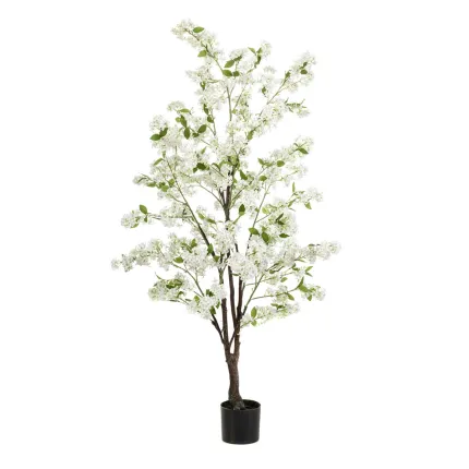 JASMIN artificiel 160 cm