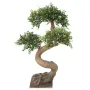 BONSAI artificiel ORME 90 cm - de dos