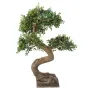 BONSAI artificiel ORME 90 cm