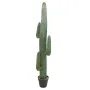 CACTUS artificiel MEXICAIN 170 cm
