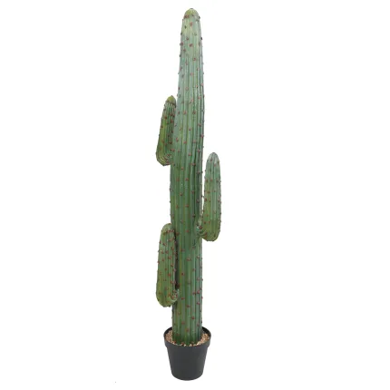 CACTUS artificiel MEXICAIN 170 cm