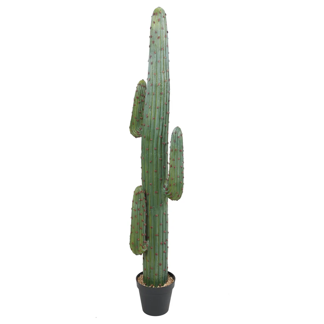 CACTUS artificiel MEXICAIN 170 cm