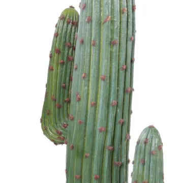 CACTUS artificiel MEXICAIN 170 cm - épines