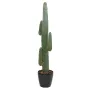 CACTUS artificiel MEXICAIN 170 cm - dans un pot