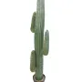 CACTUS artificiel MEXICAIN 170 cm - vu du haut