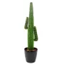 CACTUS artificiel MEXICO 140 cm en pot