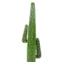 CACTUS artificiel MEXICO 140 cm - vu rapprochée