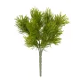 Branche de Lichen artificielle 23 cm en tige