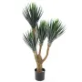 YUCCA artificiel BABY 120 cm