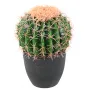 ECHINOCACTUS artificiel DIAM 20 cm