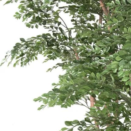 ACACIA artificiel 150 à 210 cm - feuillage