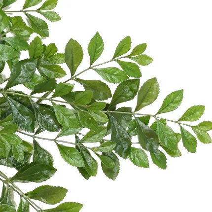 ACACIA artificiel 150 à 210 cm - feuilles