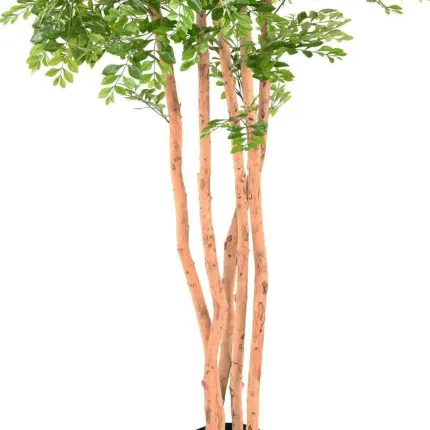 ACACIA artificiel 210 cm - tronc