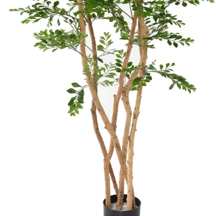 ACACIA artificiel 150 cm - tronc