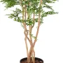 ACACIA artificiel 180 cm - tronc