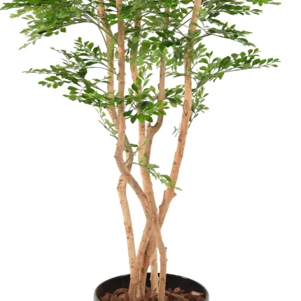ACACIA artificiel 180 cm - tronc